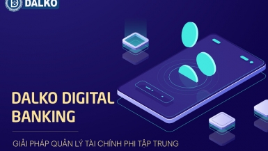 Cách BlockChain chinh phục người dùng và phát triển mạnh mẽ tới cộng đồng