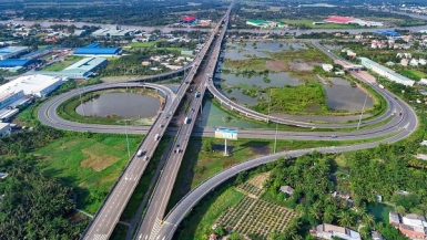 Đầu tư “ăn theo” đại dự án và những hệ lụy khôn lường