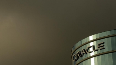 Oracle “vượt mặt” Microsoft để thâu tóm TikTok tại Mỹ