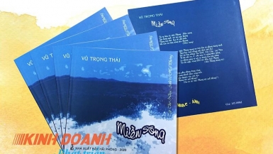 Về “Miền Sóng”, hiểu thêm Hải Phòng