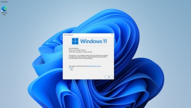 Microsoft cập nhật các yêu cầu phần cứng để cài đặt Windows 11