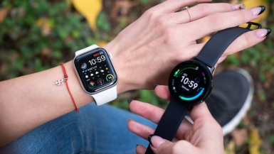 Apple Watch đo được huyết áp và chỉ số đường huyết trong tương lai?