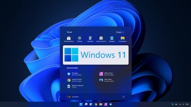 Microsoft ấn định lịch chính thức phát hành Windows 11