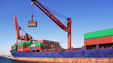 Ngành Hải quan triển khai giải pháp đồng bộ khơi thông hoạt động xuất nhập khẩu