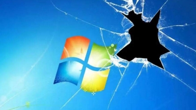 Cảnh báo lỗ hổng bảo mật CVE-2021-40444 trong Microsoft Windows