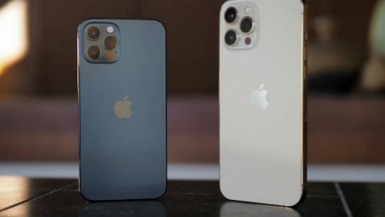 Những dòng iPhone nào bị Apple “khai tử” khi iPhone 13 ra mắt?