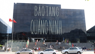 Quảng Ninh mở cửa nhiều hoạt động du lịch