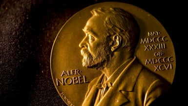 Không tổ chức lễ trao giải Nobel năm 2021 vì đại dịch