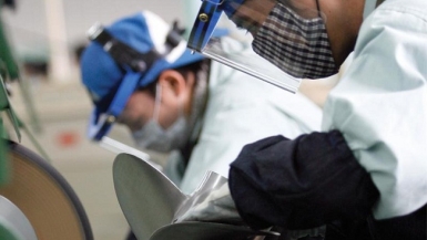 Bài học nào trong thu hút FDI của Việt Nam?