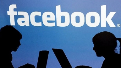 Gần 35.000 người Hàn Quốc bị rò rỉ thông tin cá nhân trên Facebook