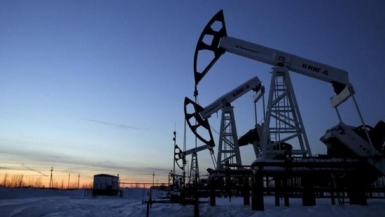 Giá dầu hướng đến tháng giao dịch tồi tệ nhất trong hơn 2 năm