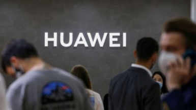 Công ty Nhật Bản yêu cầu Mỹ cấp giấy phép cung cấp linh kiện cho Huawei