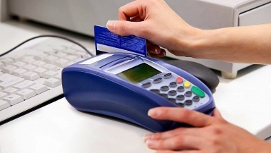 Đề xuất các quy định kỹ thuật mới về an ninh, bảo mật đối với hệ thống thanh toán thẻ ngân hàng