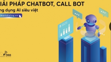 Cú huých cho giải pháp công nghệ về xử lý ngôn ngữ “Make in Vietnam”