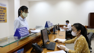 Đôn đốc thu hồi nợ thuế trong bối cảnh kinh doanh khó khăn