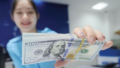 Đặt mục tiêu có 15 doanh nghiệp tư nhân có vốn hóa 1 tỷ USD vào năm 2025