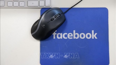 Facebook công bố các biện pháp chống lại các cuộc tấn công vào nhà báo và người nổi tiếng