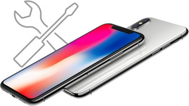 Điện thoại iPhone ‘dị ứng’ với khí heli