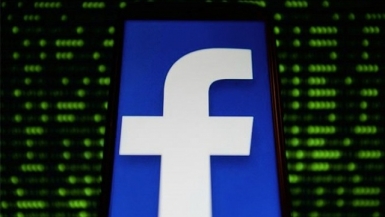 Tin nhắn cá nhân của 81.000 tài khoản Facebook bị rao bán trên mạng