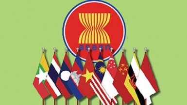 10 nước ASEAN ký thỏa thuận thương mại điện tử đầu tiên