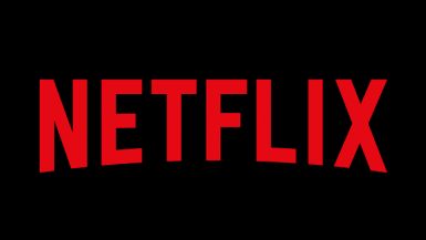 Netflix đặt cược lớn vào thị trường châu Á – Thái Bình Dương