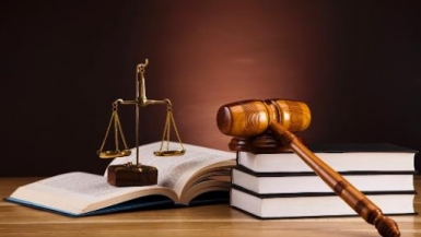 Để môi trường kinh doanh lành mạnh: Luật sư cần tuân thủ quy tắc đạo đức nghề nghiệp