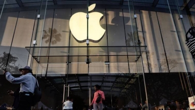 Apple phải trả 113 triệu USD vì cố ý làm chậm iPhone cũ