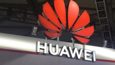 Huawei, Qualcomm và Oppo dẫn đầu trong công nghệ không dây