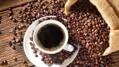 Xuất khẩu cà phê kỳ vọng thuận lợi hơn trong quý IV/2021