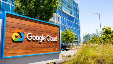 Hàng loạt website lớn bị sập mạng sau sự cố của Google Cloud