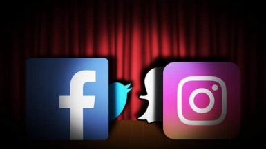 Facebook và Instagram bị tố theo dõi trẻ vị thành niên
