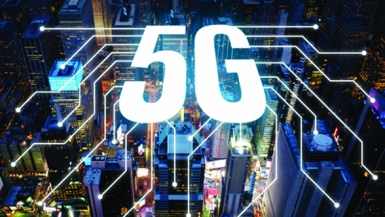 Cuộc đua ra mắt smartphone 5G: Không quá quyết liệt