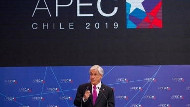 APEC thống nhất các ưu tiên cho năm 2019