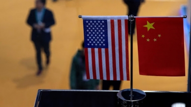 Con đường ổn định quan hệ Mỹ – Trung