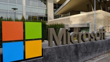 Microsoft ra mắt công nghệ chống tham nhũng bằng AI