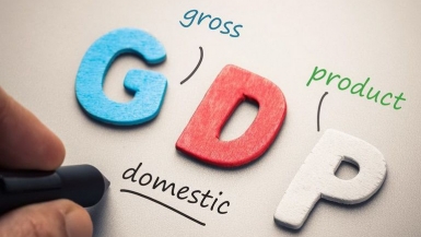 Năm 2020, dự báo GDP tăng 2,48%; CPI tăng 3,85%