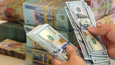 Không có lý do gì để Việt Nam phải “phù phép” đồng tiền