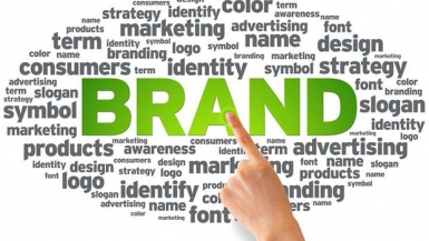 Bí quyết xây dựng thương hiệu xanh