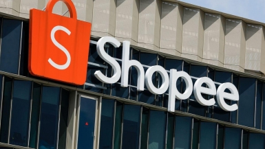 Giới đầu tư lo ngại Shopee sẽ thua lỗ khi “lún sâu” vào cuộc đối đầu với TikTok Shop