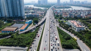 Bất động sản Hà Nam 2024 kỳ vọng sôi động nhờ hạ tầng
