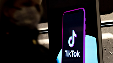 TikTok để lại “miếng bánh” hàng tỷ USD nếu rút khỏi thị trường Mỹ