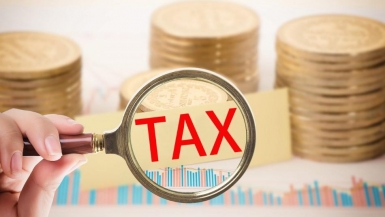 Đề xuất giảm thuế VAT đến hết năm 2024 để hỗ trợ doanh nghiệp