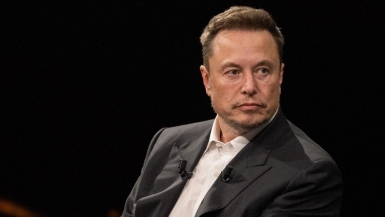 Tỷ phú Elon Musk thành công nhưng cách quản lý nhân sự “có vấn đề”