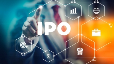 Cổ phiếu IPO là gì? Lợi ích và rủi ro khi đầu tư cổ phiếu IPO