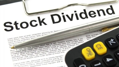 Tỷ lệ trả cổ tức là gì? Những điều cần biết về tỷ lệ trả cổ tức