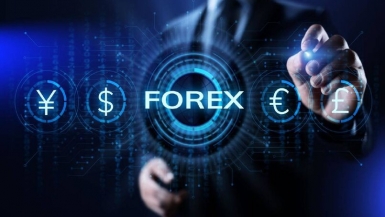 Đầu tư Forex là gì? Rủi ro trong đầu tư Forex