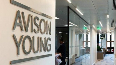 Avison Young Việt Nam công bố Báo cáo Nghiên cứu Thị trường Bất động sản Việt Nam quý II năm 2024