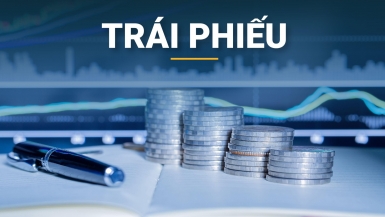 Trái phiếu: Định nghĩa và khái niệm cơ bản