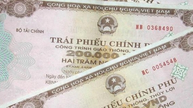 Trái phiếu chính phủ và những lợi ích khi đầu tư