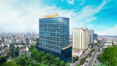 Bản tin kinh tế - tài chính ngày 25/9: LPBank dự kiến bổ sung hai nhân vật kỳ cựu vào Hội đồng quản trị